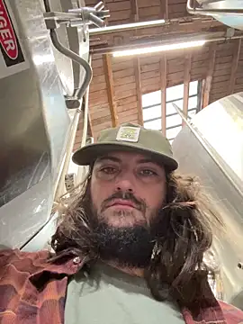 crashnasty online show from 8, 10, 2025