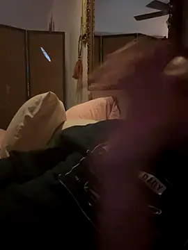 crashnasty online show from 25, 10, 2025