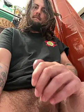 crashnasty online show from 15, 1, 2026