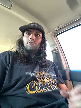 crashnasty online show from 11, 5, 2026