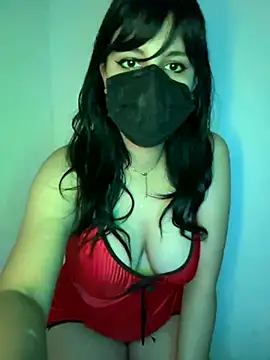 Snapshot of Sosan-24 chatting on 29, 10, 2025 Sosan-24 online show from 29, 10, 2025