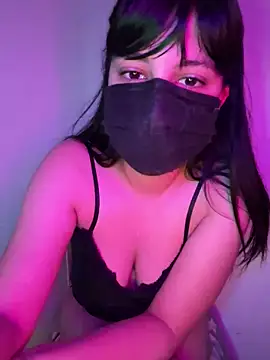 Snapshot of Sosan-24 chatting on 2, 11, 2025 Sosan-24 online show from 2, 11, 2025