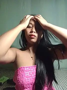 Snapshot of UrSweetAsianLady_02 chatting on 27, 6, 2026 UrSweetAsianLady 02 online show from 27, 6, 2026