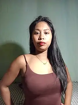 Snapshot of UrSweetAsianLady_02 chatting on 21, 7, 2026 UrSweetAsianLady 02 online show from 21, 7, 2026
