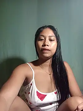 Snapshot of UrSweetAsianLady_02 chatting on 23, 7, 2026 UrSweetAsianLady 02 online show from 23, 7, 2026