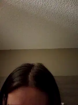 Snapshot of freakylittlebitch69 chatting on 20, 10, 2025 freakylittlebitch69 online show from 20, 10, 2025