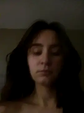 Snapshot of freakylittlebitch69 chatting on 23, 10, 2025 freakylittlebitch69 online show from 23, 10, 2025