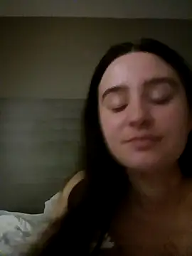 Snapshot of freakylittlebitch69 chatting on 25, 10, 2025 freakylittlebitch69 online show from 25, 10, 2025