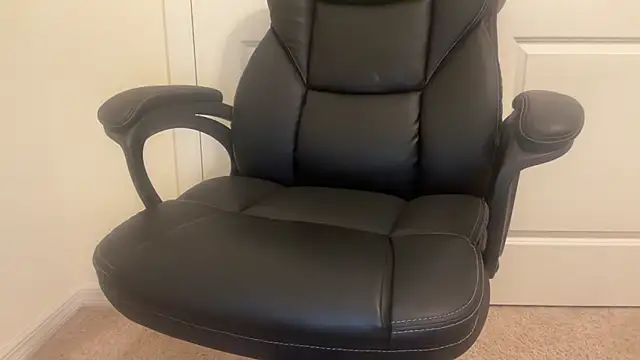 Snapshot of floridatwink2005 chatting on 25, 9, 2025 floridatwink2005 online show from 25, 9, 2025