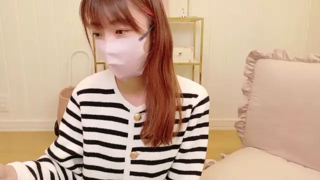 SUZU 1201 online show from 19, 9, 2025