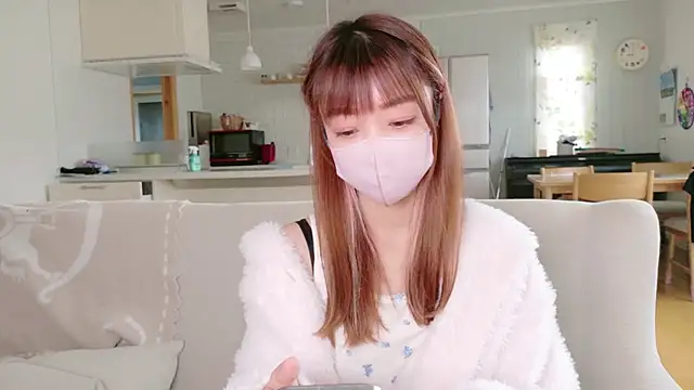 SUZU 1201 online show from 20, 10, 2025