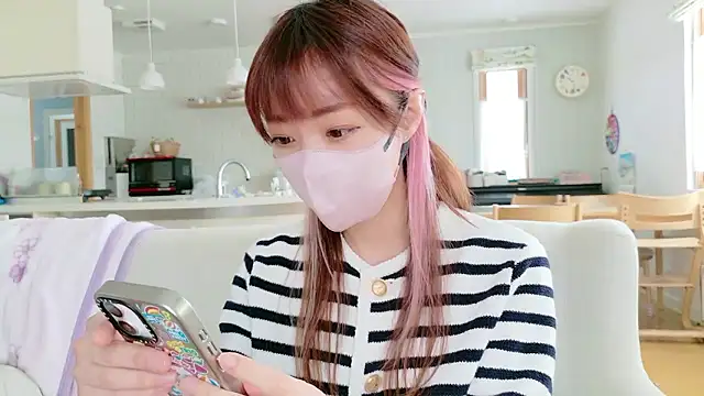 SUZU 1201 online show from 23, 2, 2026