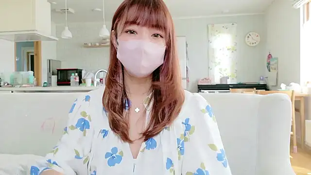 SUZU 1201 online show from 6, 5, 2026