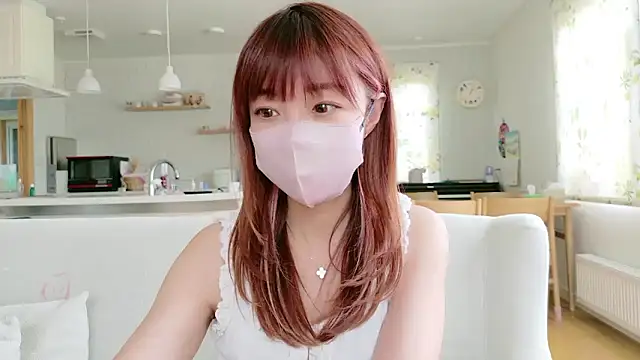 SUZU 1201 online show from 7, 5, 2026