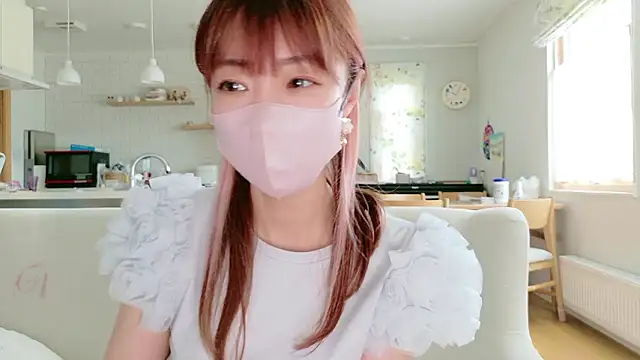 SUZU 1201 online show from 13, 5, 2026