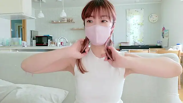 SUZU 1201 online show from 14, 5, 2026