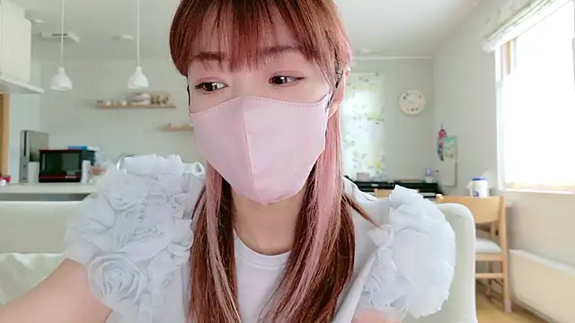 SUZU 1201 online show from 15, 5, 2026