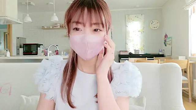 SUZU 1201 online show from 18, 5, 2026