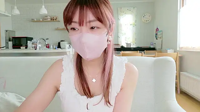 SUZU 1201 online show from 19, 5, 2026