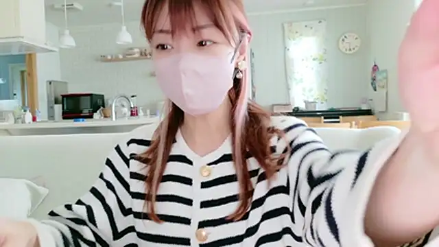 SUZU 1201 online show from 22, 5, 2026