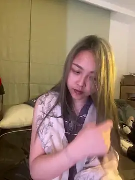 Snapshot of tw_feibaby chatting on 2, 3, 2026 tw feibaby online show from 2, 3, 2026