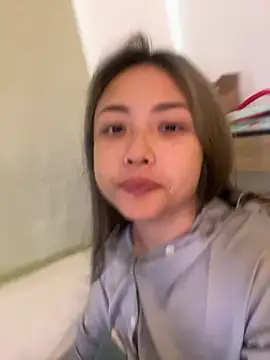 Snapshot of tw_feibaby chatting on 3, 3, 2026 tw feibaby online show from 3, 3, 2026