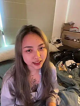 Snapshot of tw_feibaby chatting on 6, 3, 2026 tw feibaby online show from 6, 3, 2026