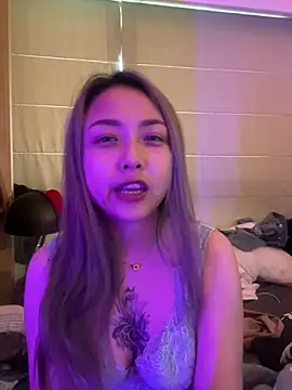 Snapshot of tw_feibaby chatting on 12, 3, 2026 tw feibaby online show from 12, 3, 2026