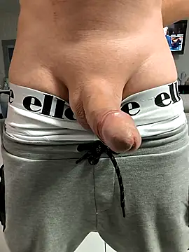 Natachalabitch online show from 22, 2, 2026