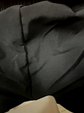 Snapshot of Chu7iuPi chatting on 12, 9, 2025 Chu7iuPi online show from 12, 9, 2025