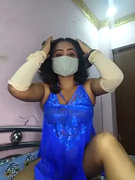 yours sugar babe online show from 10, 10, 2025