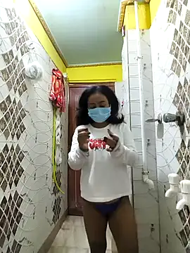 yours sugar babe online show from 18, 10, 2025