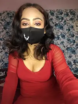 yours sugar babe online show from 6, 2, 2026