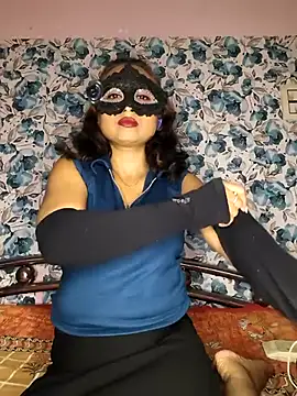 yours sugar babe online show from 17, 2, 2026