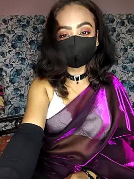 yours sugar babe online show from 5, 3, 2026