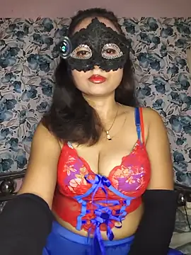 yours sugar babe online show from 23, 6, 2026