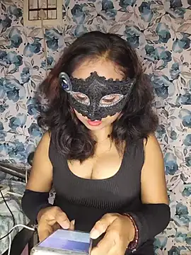 yours sugar babe online show from 25, 6, 2026