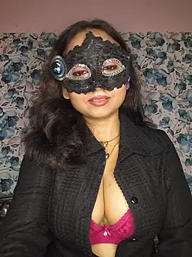 yours sugar babe online show from 1, 7, 2026