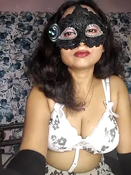yours sugar babe online show from 3, 7, 2026