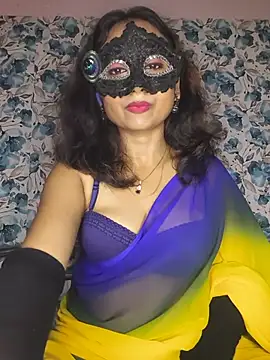 yours sugar babe online show from 4, 7, 2026