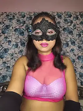 yours sugar babe online show from 7, 7, 2026