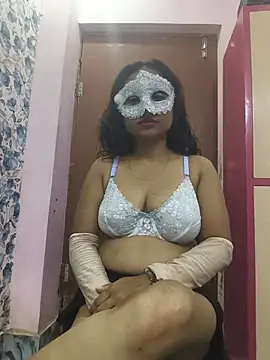 yours sugar babe online show from 14, 7, 2026