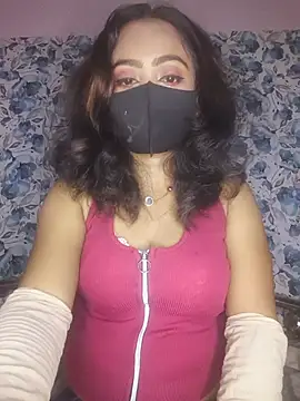 yours sugar babe online show from 16, 7, 2026