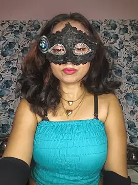 yours sugar babe online show from 18, 7, 2026