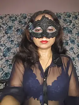 yours sugar babe online show from 21, 7, 2026