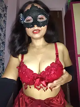 yours sugar babe online show from 24, 7, 2026