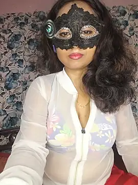 yours sugar babe online show from 31, 7, 2026