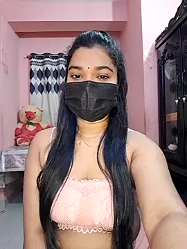 ariya-03 online show from 18, 9, 2025