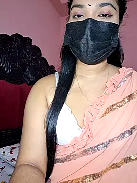 ariya-03 online show from 18, 11, 2025