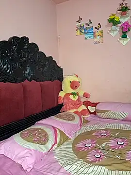 ariya-03 online show from 19, 12, 2025